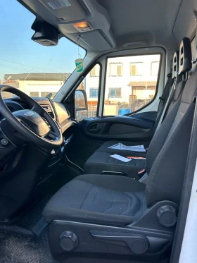 Iveco Daily | Mobile.bg    8