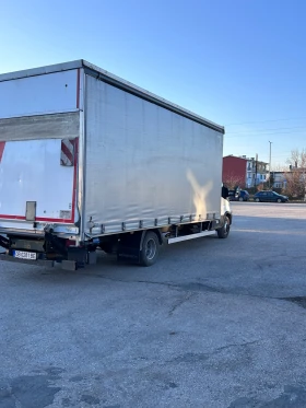 Iveco Daily | Mobile.bg    4