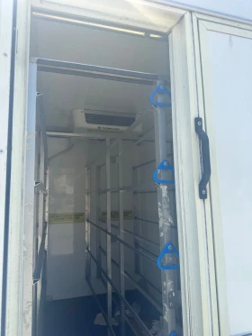 Iveco 35s11  | Mobile.bg    5