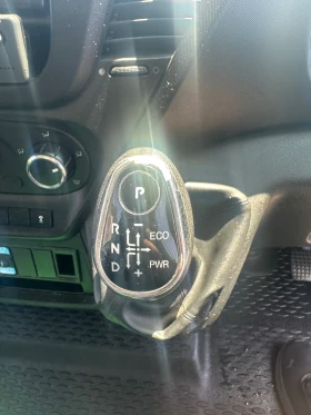 Iveco 35s11  | Mobile.bg    11