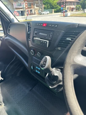 Iveco 35s11  | Mobile.bg    16