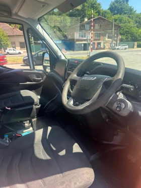 Iveco 35s11  | Mobile.bg    13