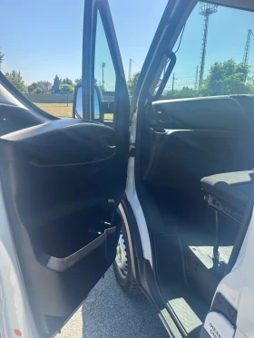 Iveco 35s11  | Mobile.bg    7