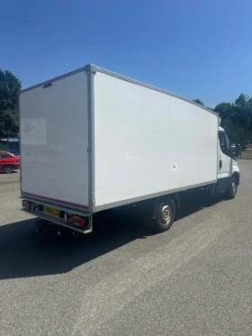 Iveco 35s11  | Mobile.bg    2