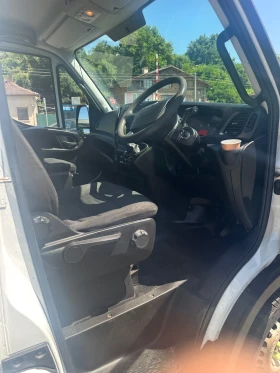 Iveco 35s11  | Mobile.bg    10