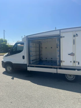Iveco 35s11  | Mobile.bg    6