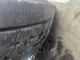 Scania Irizar New Century 3 | Mobile.bg    17