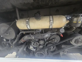 Scania Irizar New Century 3 | Mobile.bg    13