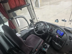 Scania Irizar New Century 3 | Mobile.bg    8