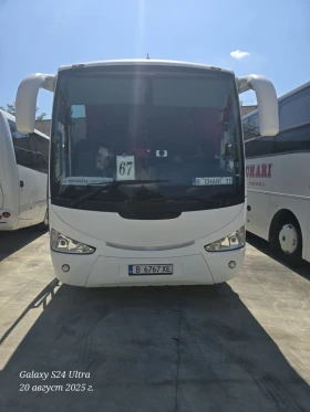 Scania Irizar New Century 3 | Mobile.bg    3