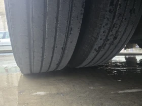 Scania Irizar New Century 3 | Mobile.bg    16