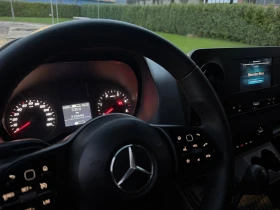 Mercedes-Benz Sprinter �����!���������!������!��������!�����!���!���! | Mobile.bg � ����� ������ 12