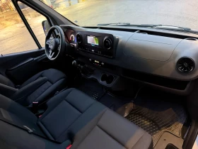 Mercedes-Benz Sprinter �����!���������!������!��������!�����!���!���! | Mobile.bg � ����� ������ 8