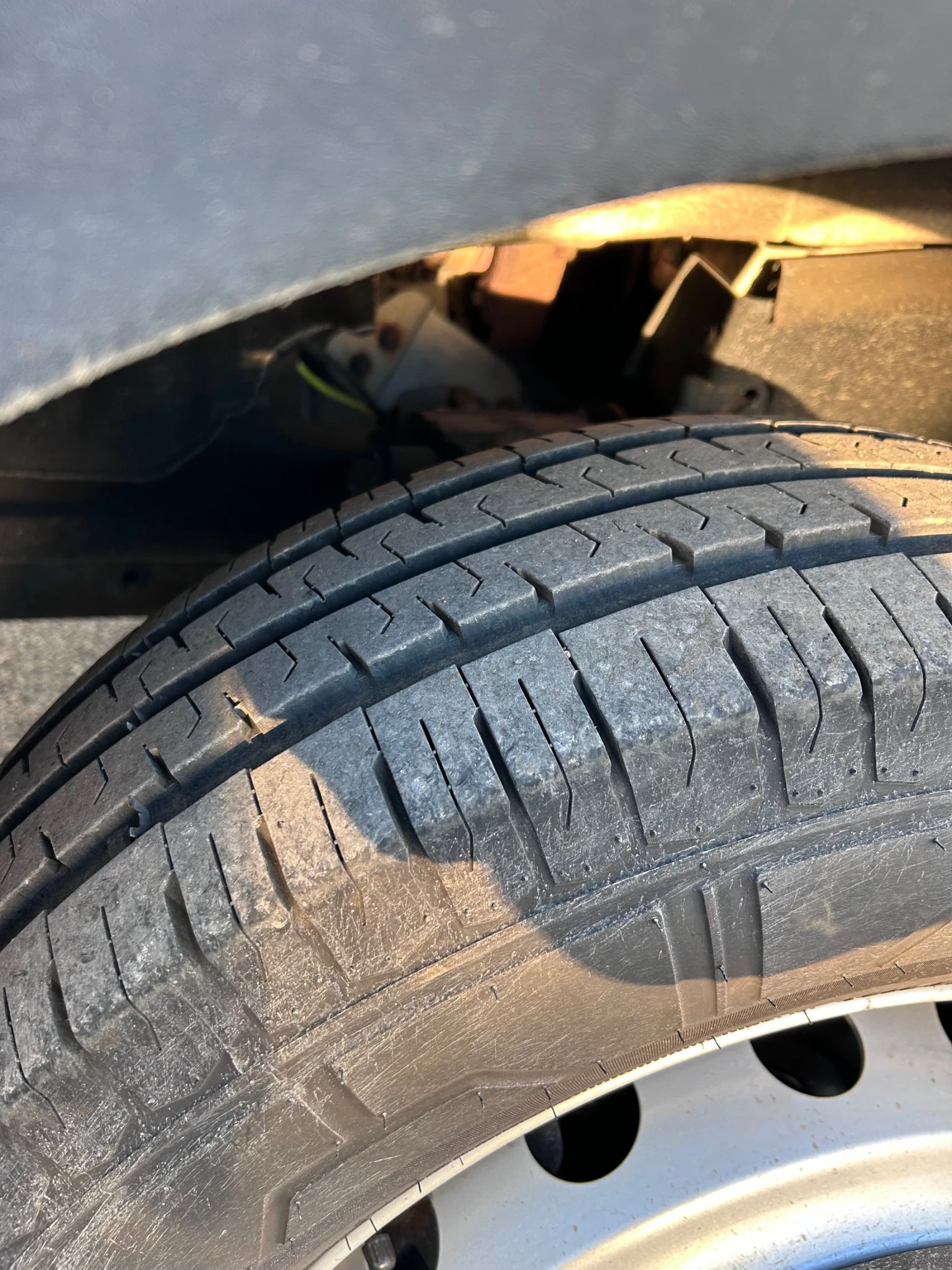 Iveco Daily | Mobile.bg   11