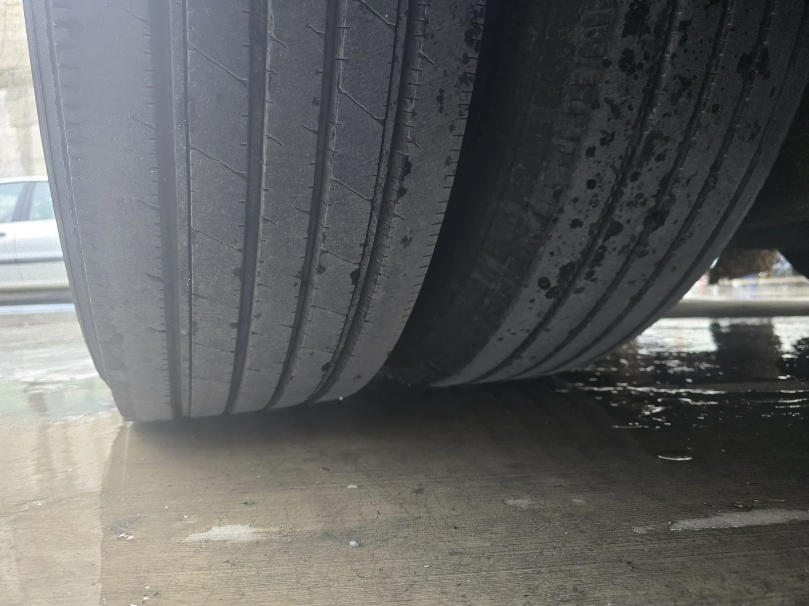 Scania Irizar New Century 3 | Mobile.bg   16