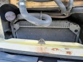 Mercedes-Benz 814 Продавам и Купувам Мерцедес 814, снимка 13