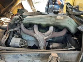 Mercedes-Benz 814 Продавам и Купувам Мерцедес 814, снимка 10