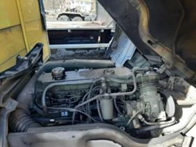 Mercedes-Benz 814 Продавам и Купувам Мерцедес 814, снимка 16