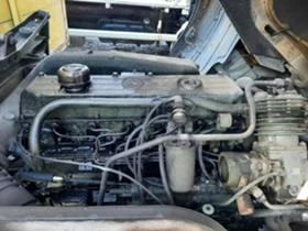 Mercedes-Benz 814 Продавам и Купувам Мерцедес 814, снимка 14