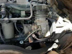 Mercedes-Benz 814 Продавам и Купувам Мерцедес 814, снимка 15