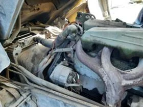 Mercedes-Benz 814 Продавам и Купувам Мерцедес 814, снимка 11