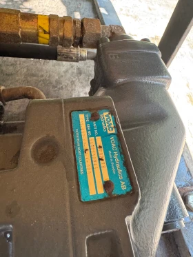 Avia A, снимка 6