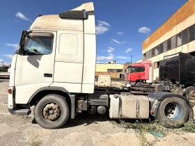 Volvo Fh, снимка 5