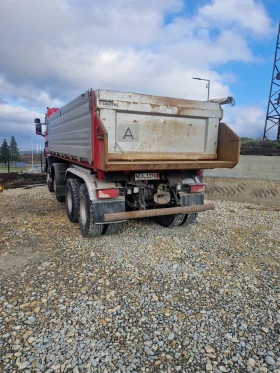 Scania R 440 | Mobile.bg    5