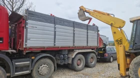 Scania R 440 | Mobile.bg    7