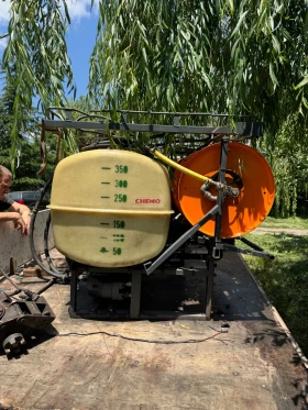 Avia A  - изображение 1