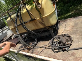 Avia A | Mobile.bg    3