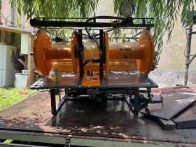 Avia A | Mobile.bg    2