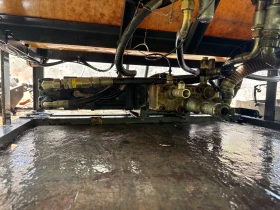 Avia A | Mobile.bg    5