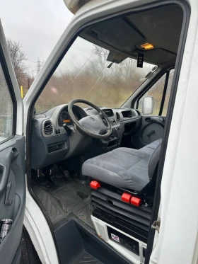 Mercedes-Benz 411 | Mobile.bg    4