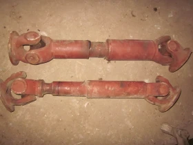 Ifa L  ������� | Mobile.bg � ����� ������ 2