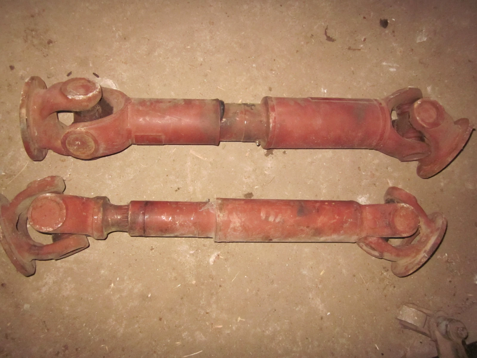 Ifa L  ������� | Mobile.bg � ����������� 2