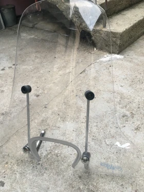 Piaggio Liberty 125/2012г., снимка 9