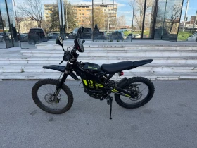 Surron Light Bee, снимка 5