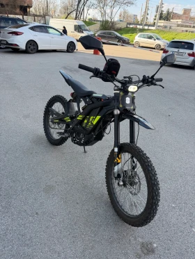 Surron Light Bee, снимка 1