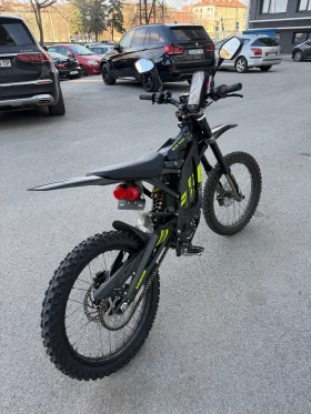 Surron Light Bee, снимка 2