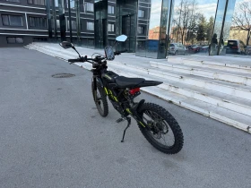 Surron Light Bee, снимка 4