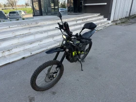 Surron Light Bee, снимка 6