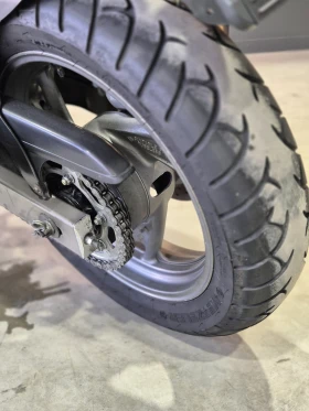 Yamaha Tdm 850 Нов внос от Швейцария!!!, снимка 12