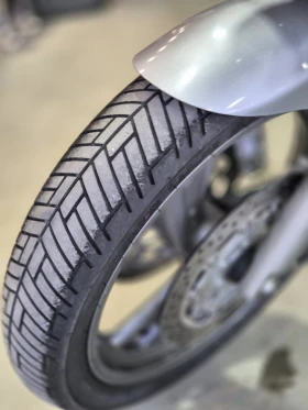 Yamaha Tdm 850 Нов внос от Швейцария!!!, снимка 13