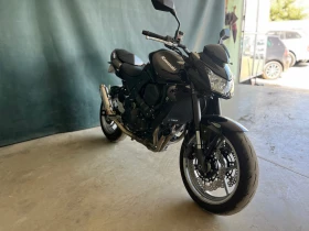 Kawasaki Z 750 A2 ! | Mobile.bg    2