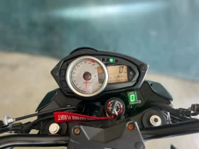 Kawasaki Z 750 A2 ! | Mobile.bg    12