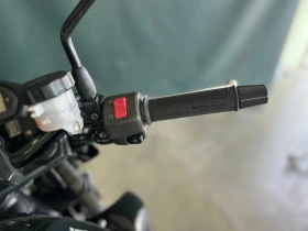Kawasaki Z 750 A2 ! | Mobile.bg    10