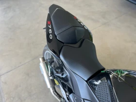 Kawasaki Z 750 A2 ! | Mobile.bg    8