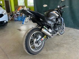 Kawasaki Z 750 A2 ! | Mobile.bg    5