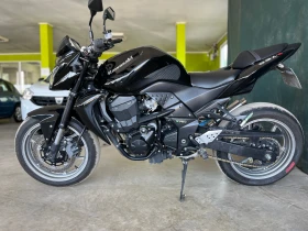Kawasaki Z 750 A2 ! | Mobile.bg    3